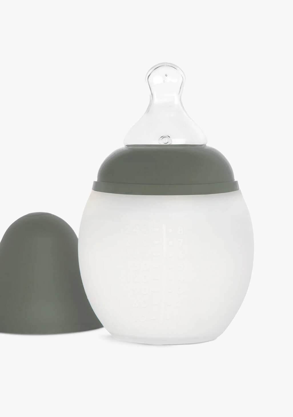 Feeding Bottle (150ml)