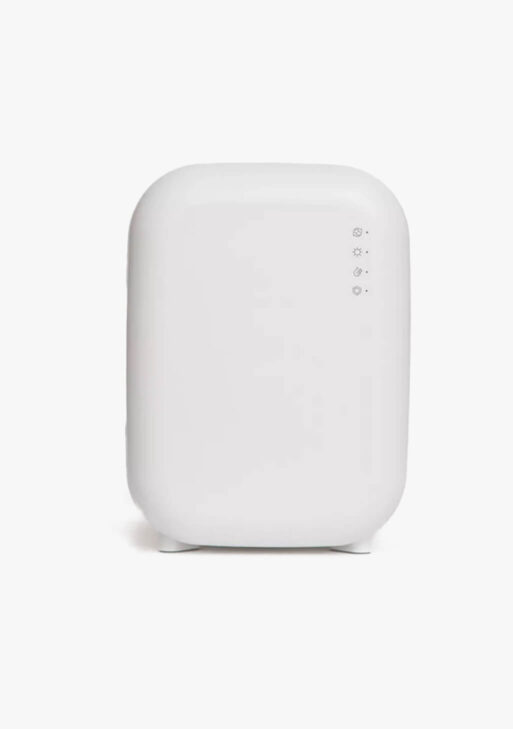 UVC LED Sanitizer & Dryer MINI