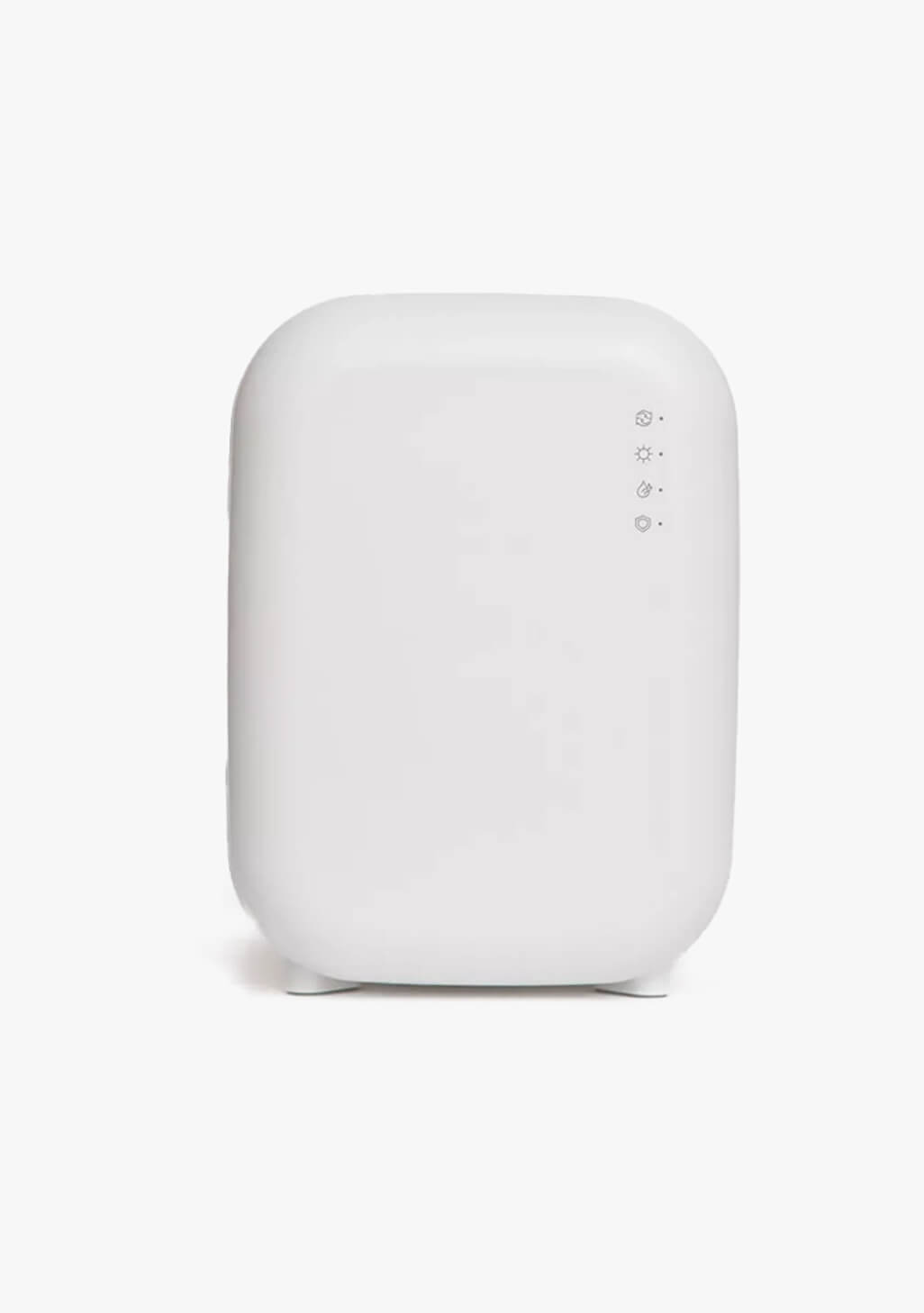 UVC LED Sanitizer & Dryer MINI